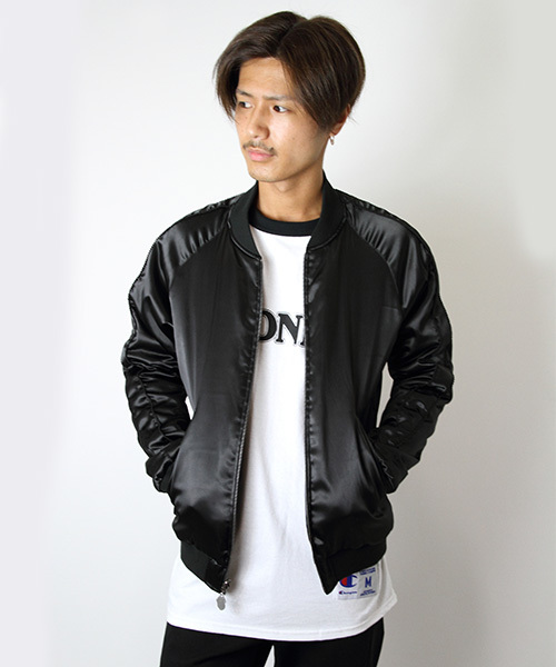 JACKROSE（ジャックローズ）の「The Rolling Stones × JACKROSE