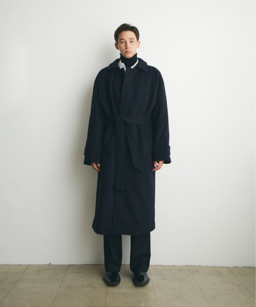 Apartment Three（アパートメントスリー）の「Apartment Three