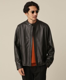 NANO universe（ナノユニバース）の「LB.03/ワンダーライトシープ