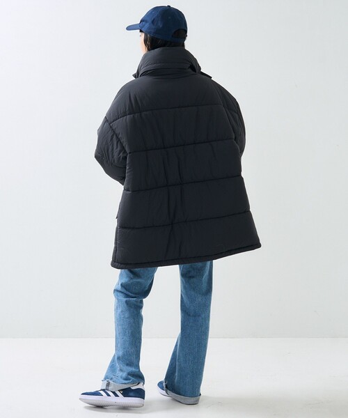 FREAK'S STORE（フリークスストア）の「【べストセラー】PRIMALOFT