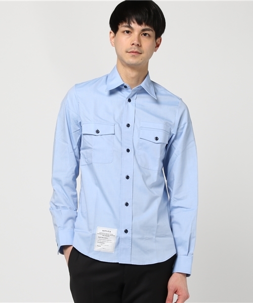 Maison Margiela（メゾンマルジェラ）の「MAISON MARGIELA メゾン