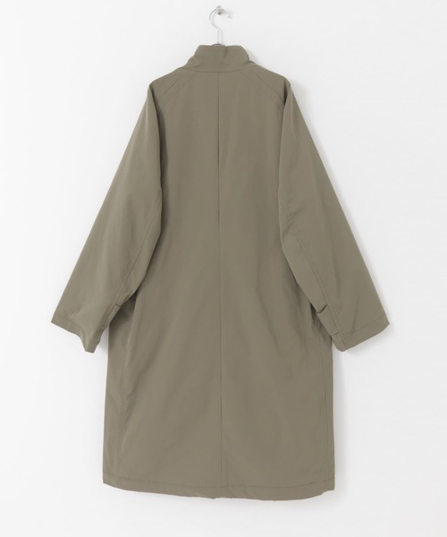 URBAN RESEARCH（アーバンリサーチ）の「COSEI STAND COAT（その他