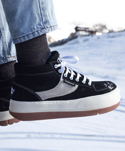 northwave（ノースウェーブ）の「Northwave/ノースウェーブ ESPRESSO