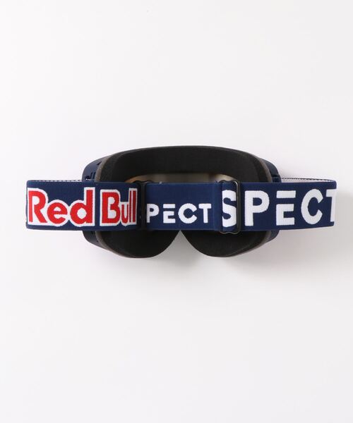 Red Bull（レッドブル）の「【Red Bull SPECT/レッドブルスペクト