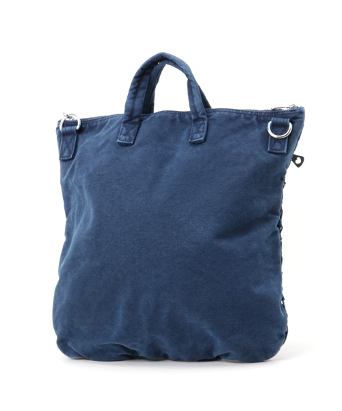 PORTER CLASSIC（ポータークラシック）の「【Porter Classic