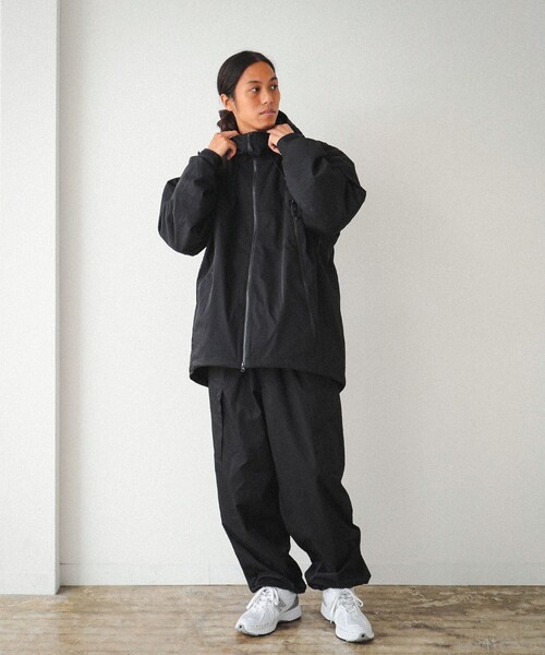 ABU GARCIA（アブ・ガルシア）の「Abu Garcia × BEAMS / 別注