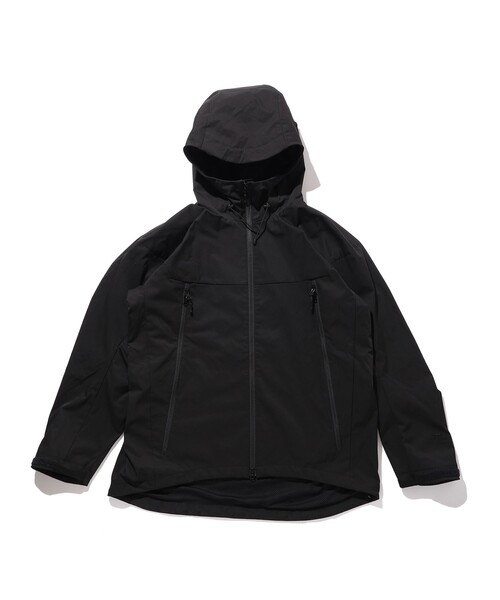 ABU GARCIA（アブ・ガルシア）の「Abu Garcia × BEAMS / 別注