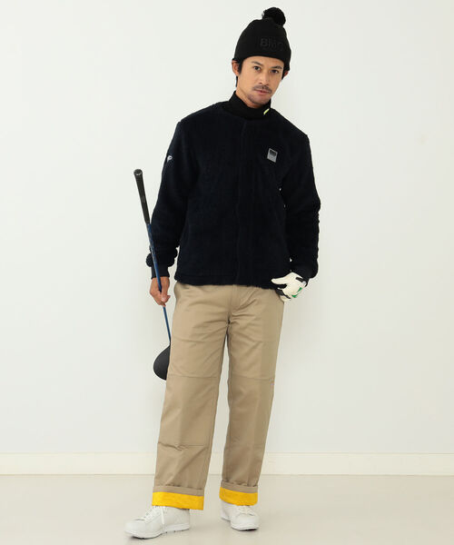 Dickies（ディッキーズ）の「〈MEN〉Dickies × BEAMS GOLF / 別注