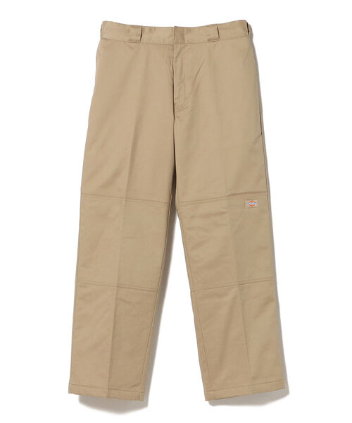 Dickies（ディッキーズ）の「〈MEN〉Dickies × BEAMS GOLF / 別注