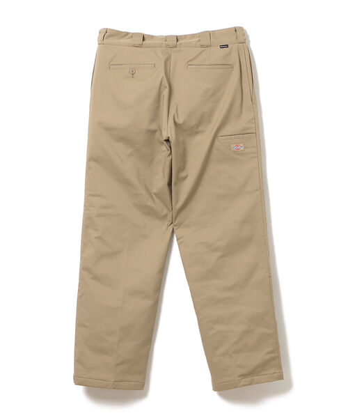 Dickies（ディッキーズ）の「〈MEN〉Dickies × BEAMS GOLF / 別注