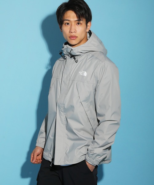 THE NORTH FACE（ザノースフェイス）の「【THE NORTH FACE/ザノース