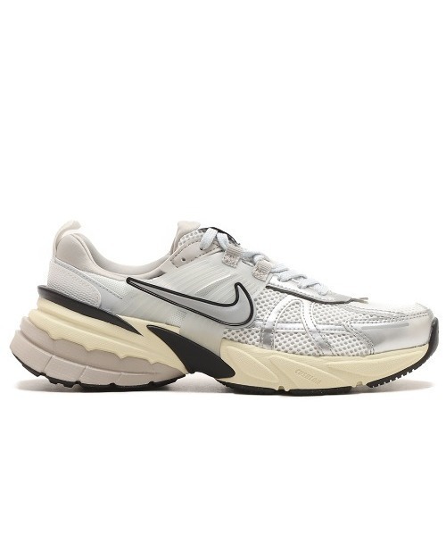 セール】NIKE W V2K RUN / ナイキ ウィメンズ V2K ラン 【SP