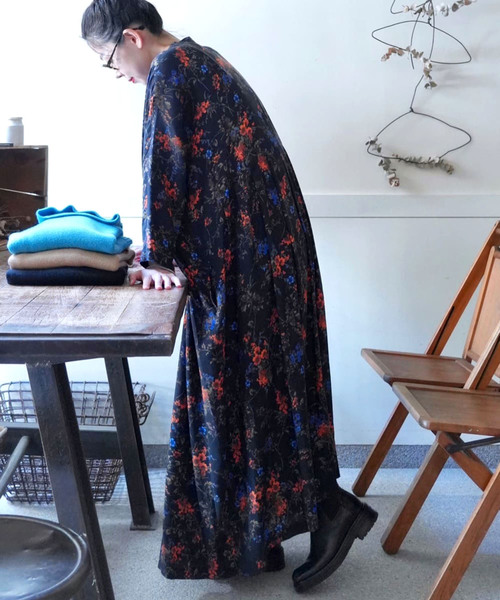 JOURNAL STANDARD LUXE（ジャーナルスタンダード ラックス）の「《追加