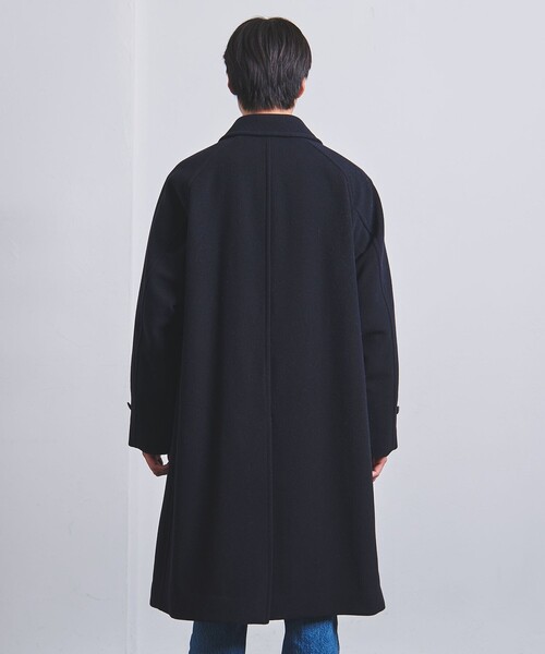 UNITED ARROWS（ユナイテッドアローズ）の「モッサ バルマカーン