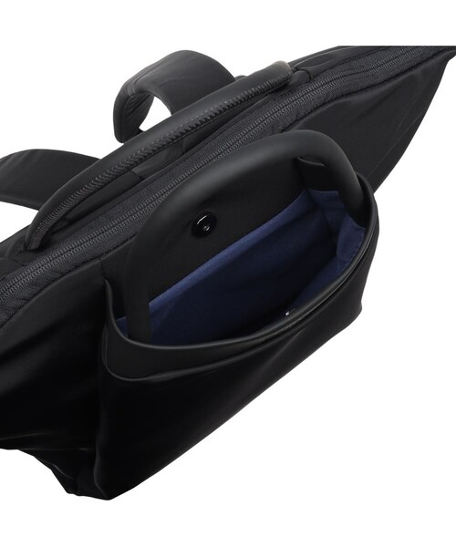 カンペール] Practico リュック（バックパック/リュック）｜CAMPER