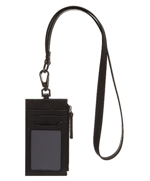 EMPORIO ARMANI（エンポリオアルマーニ）の「【エンポリオ アルマーニ