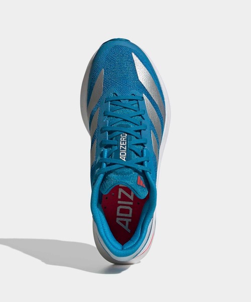 アディゼロ SL2 ランニング / Adizero SL2 Running / ランニング