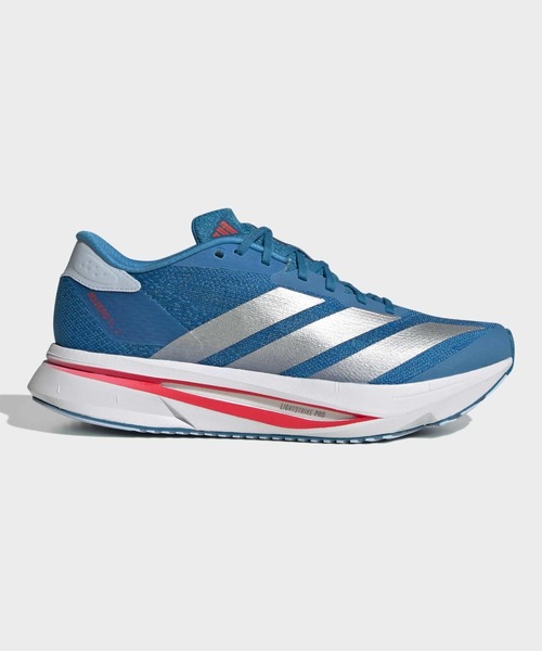 アディゼロ SL2 ランニング / Adizero SL2 Running / ランニング