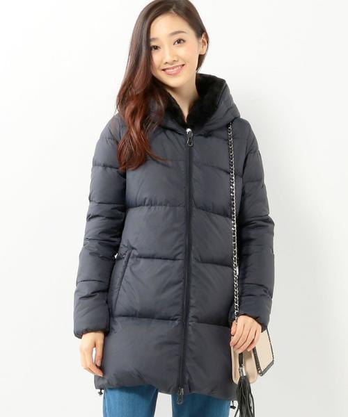 DUVETICA（デュベティカ）の「DUVETICA ARWEN / デュベティカ