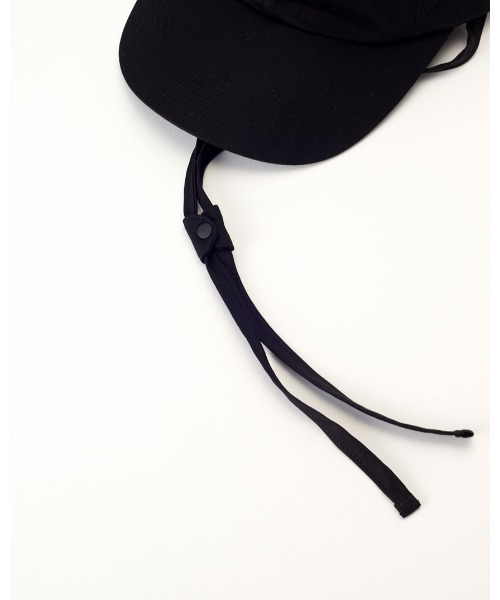 KIJIMA TAKAYUKI（キジマ タカユキ）の「【KIJIMA TAKAYUKI/キジマ