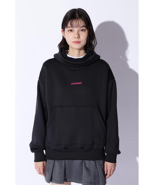 Jack Bunny!!（ジャックバニー）の「【Jack Bunny!!】KARUISHI 裏