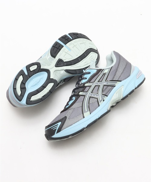 ASICS（アシックス）の「ASICS UB2-S GEL-1130 / アシックス ゲル