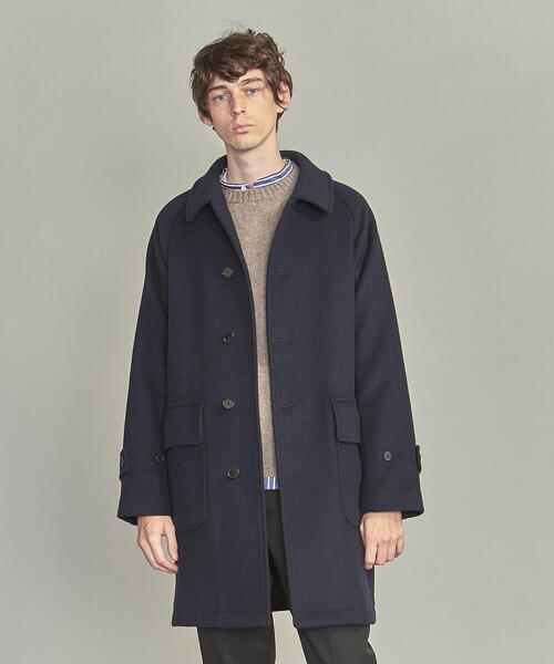 BEAUTY&YOUTH UNITED ARROWS（ビューティーアンドユースユナイテッド