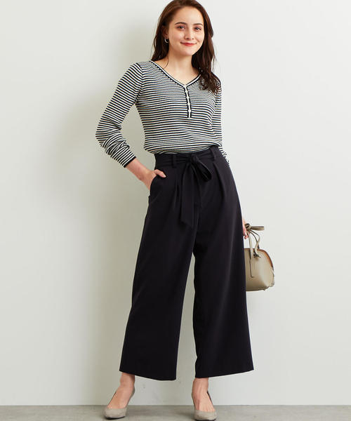 green label relaxing（グリーンレーベルリラクシング）の「[手洗い