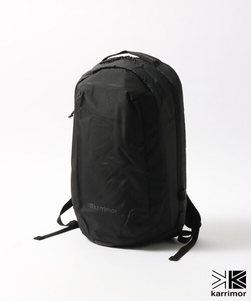 karrimor（カリマー）の「【karrimor / カリマー】HIGHLANDS 22