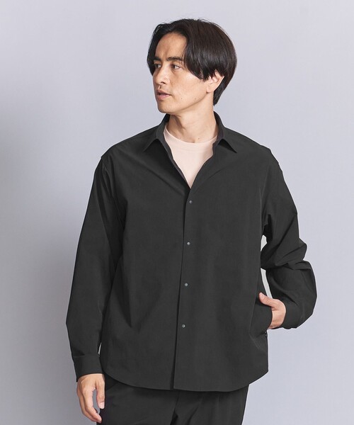 BEAUTY&YOUTH UNITED ARROWS（ビューティーアンドユースユナイテッド