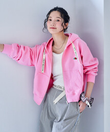 FREAK'S STORE｜フリークスストアのトップス（ピンク/桃色系）通販