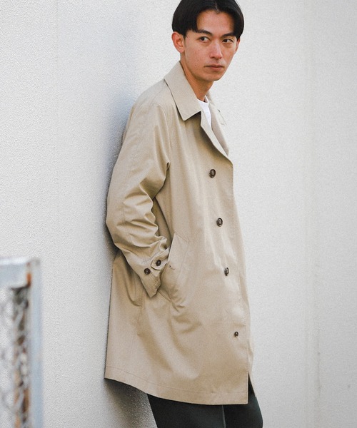 THE NORTH FACE PURPLE LABEL（ザ ノースフェイス パープルレーベル