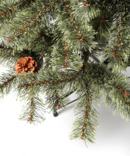 セール】クリスマスツリー 180cm[CHRISTMAS 2023]（インテリア雑貨