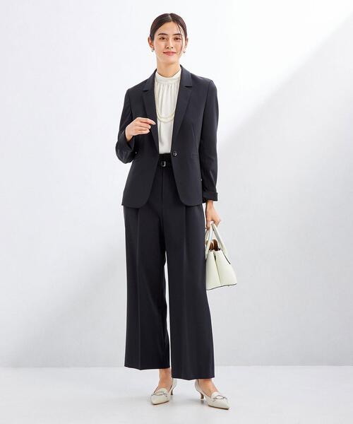 green label relaxing（グリーンレーベルリラクシング）の「［size