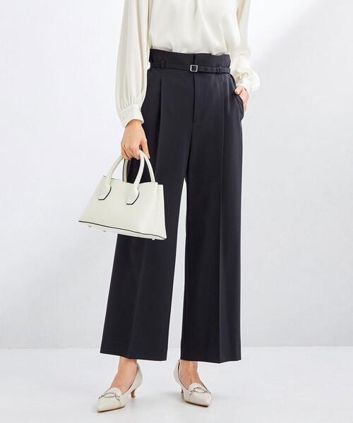 green label relaxing（グリーンレーベルリラクシング）の「［size