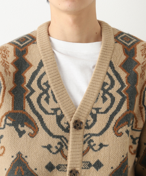 Carhartt WIP（カーハートダブリューアイピー）の「【CARHARTT WIP