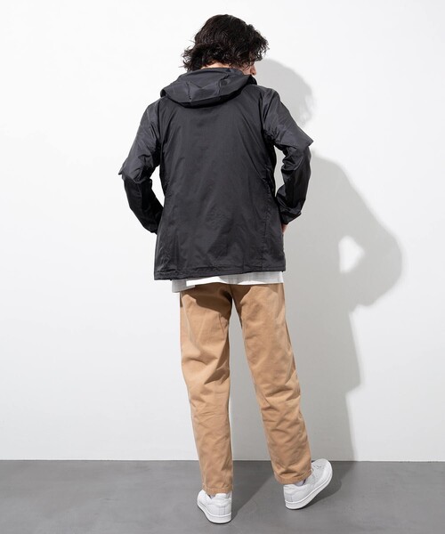 ARC'TERYX（アークテリクス）の「ARC' TERYX/アークテリクス INCENDO