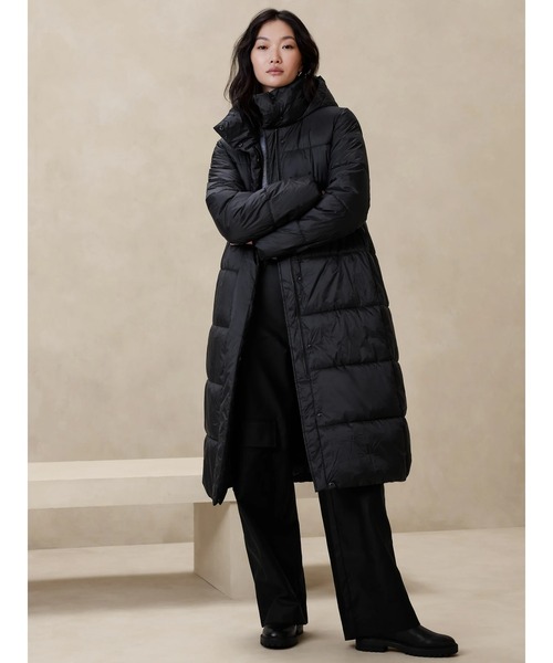 BANANA REPUBLIC FACTORY STORE（バナナリパブリック ファクトリー