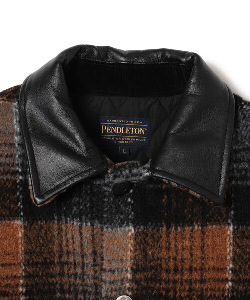 BILL WALL LEATHER（ビルウォールレザー）の「Bill Wall Leather