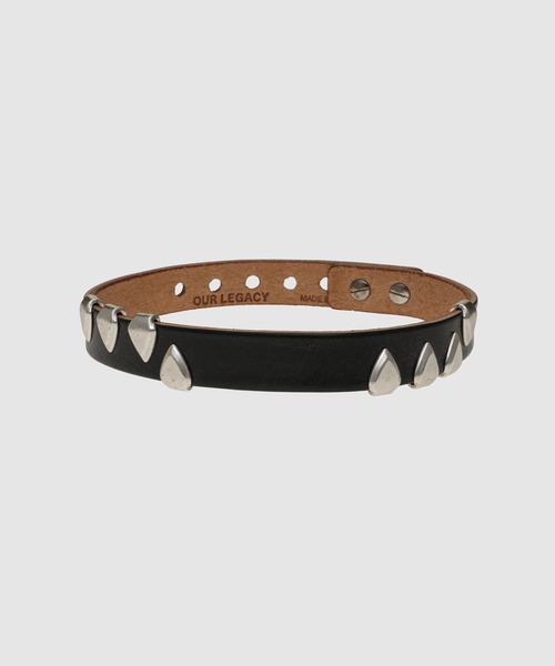 Our Legacy（アワーレガシー）の「OUR LEGACY CLAW CHOKER（チョーカー
