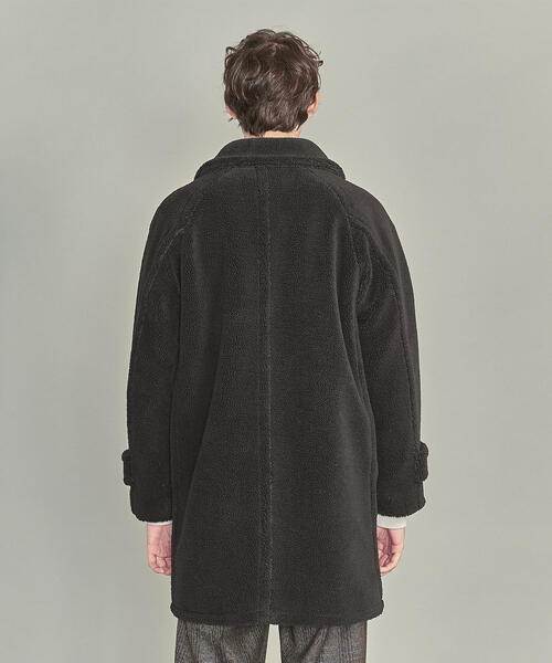 BEAUTY&YOUTH UNITED ARROWS（ビューティーアンドユースユナイテッド