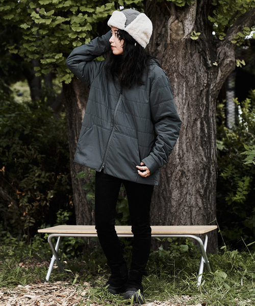 Snow Peak（スノーピーク）の「【SNOWPEAK / スノーピーク】Flexible