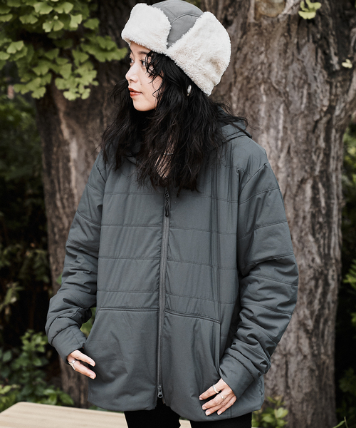 Snow Peak（スノーピーク）の「【SNOWPEAK / スノーピーク】Flexible