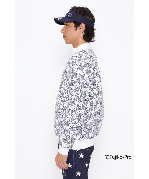 Jack Bunny!!（ジャックバニー）の「【ドラえもん Jack Bunny