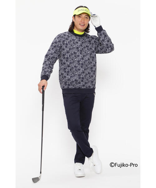 Jack Bunny!!（ジャックバニー）の「【ドラえもん Jack Bunny