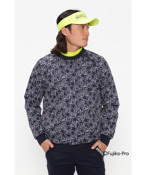 Jack Bunny!!（ジャックバニー）の「【ドラえもん Jack Bunny