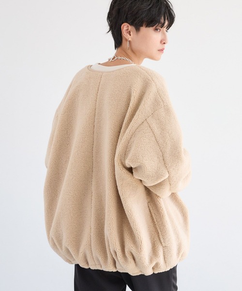 BARNYARDSTORM（バンヤードストーム）の「BARNYARDSTORM / ボアライト