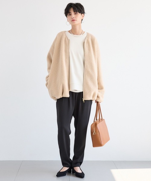 BARNYARDSTORM（バンヤードストーム）の「BARNYARDSTORM / ボアライト