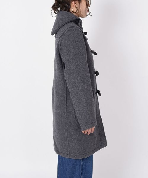 LONDON TRADITION（ロンドントラディション）の「LONDON Tradition