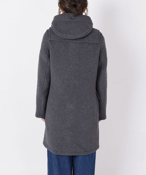 LONDON TRADITION（ロンドントラディション）の「LONDON Tradition